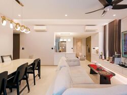 Bellewaters (D19), Condominium #631575191